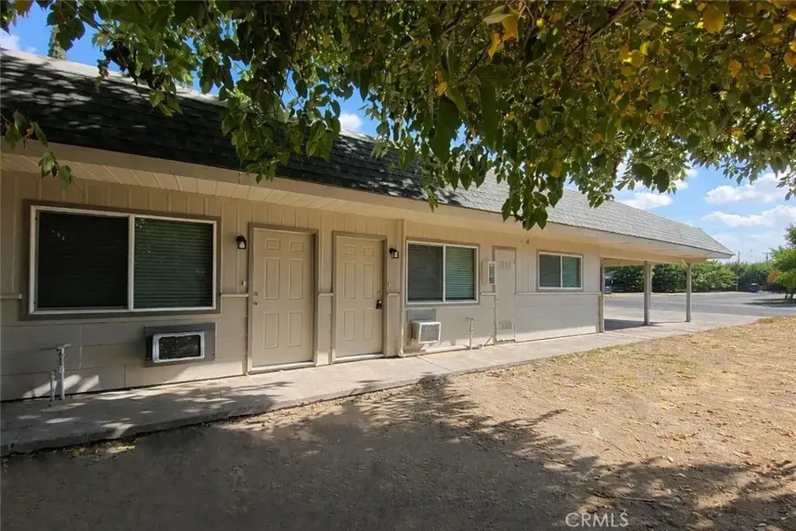 2745-2775 Muir Avenue, Atwater, CA 95301 - #2