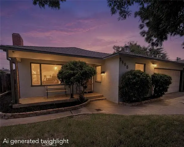 2408 Lilac Court, Ceres, CA 95307
