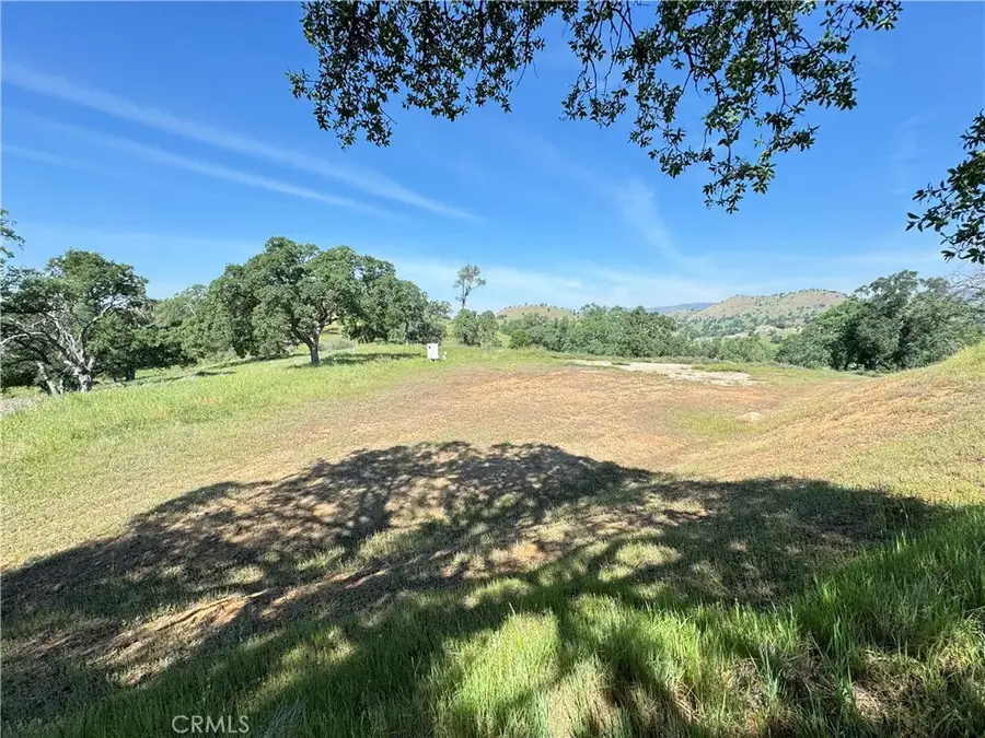 3295 Blue Oak Dr, Catheys Valley, CA 95306 - #3
