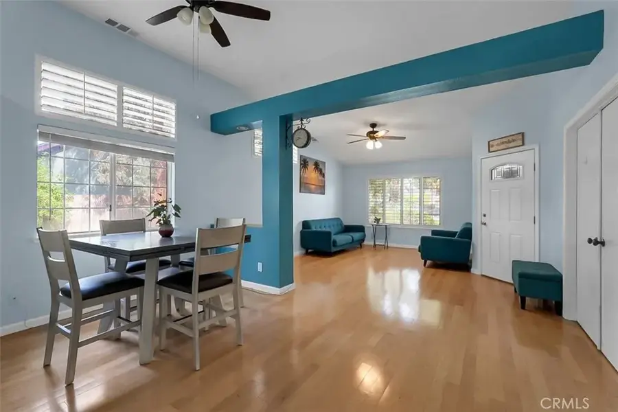 1265 La Playa Court, Merced, CA 95348 - #3