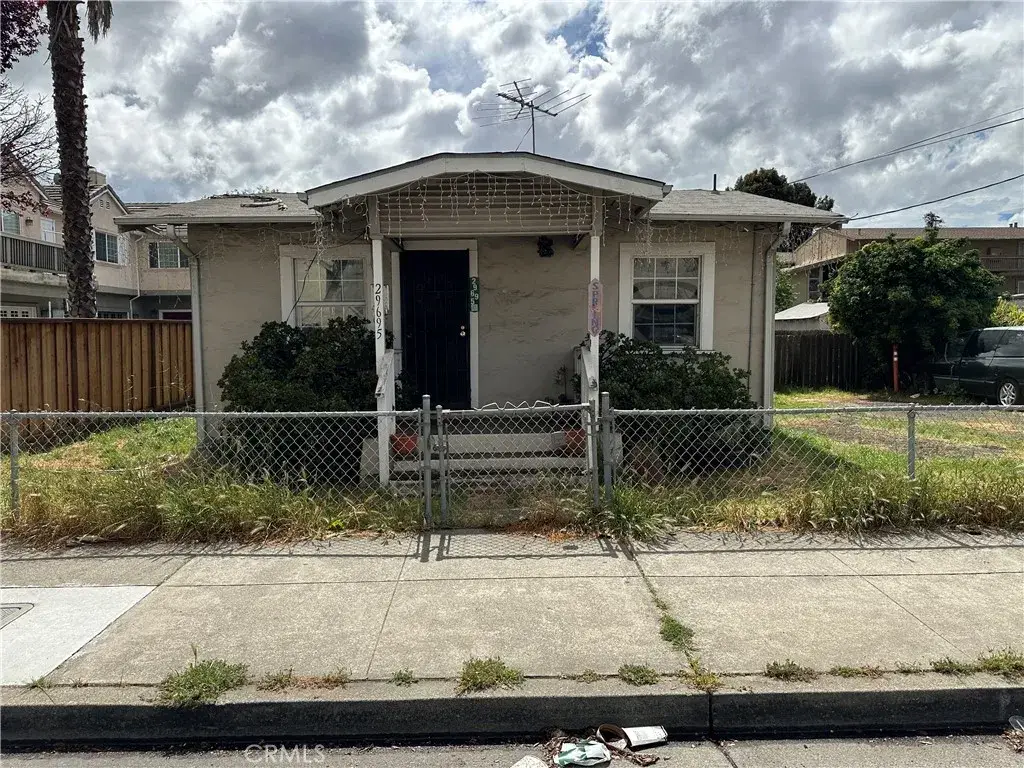 29695 Dixon, Hayward, CA 94544 - #1