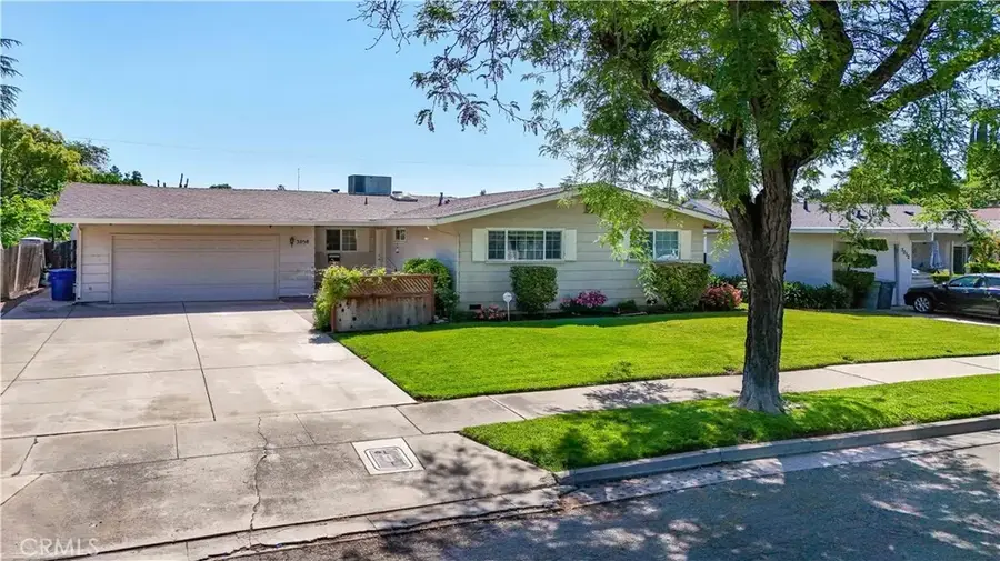 3058 El Capitan, Merced, CA 95340 - #2