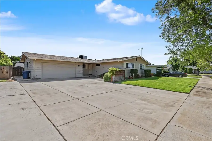 3058 El Capitan, Merced, CA 95340 - #3