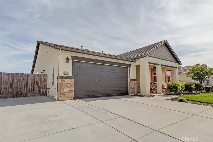 13195 Ridgewood, Chowchilla, CA 93610 - #2