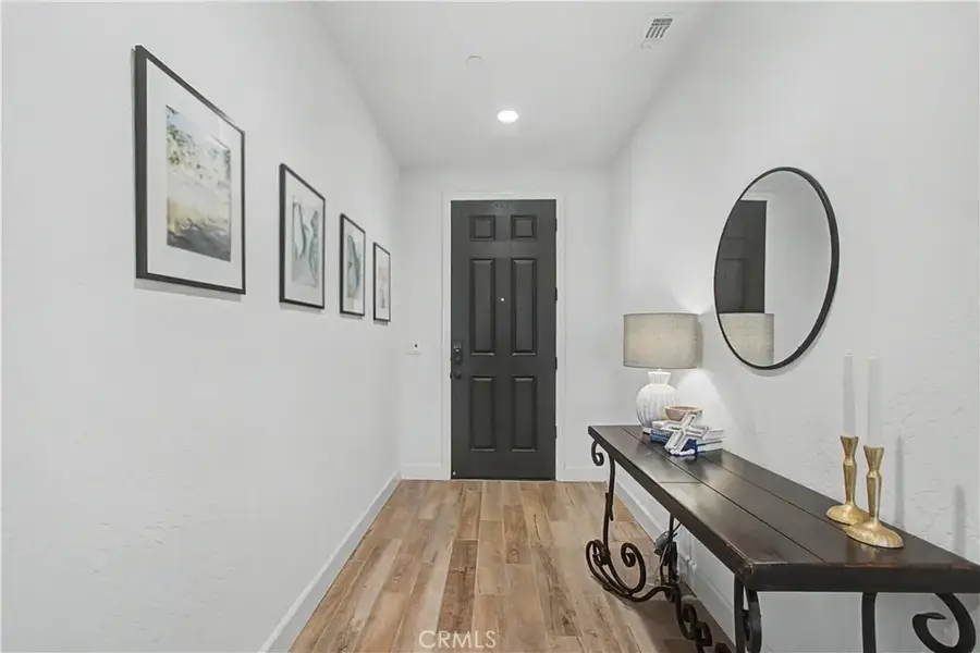 13195 Ridgewood, Chowchilla, CA 93610 - #3