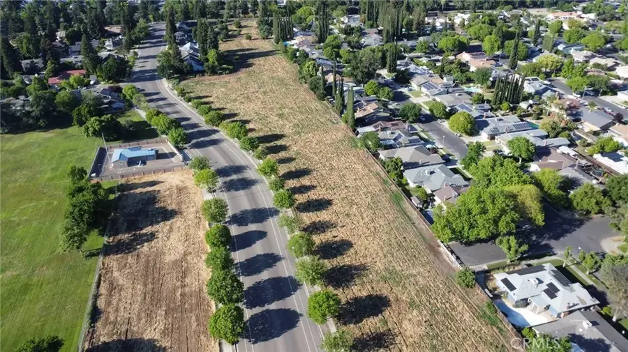 1800 E South Bear Creek, Merced, CA 95340 - #3