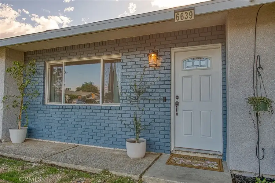 6639 Rex, Winton, CA 95388 - #2