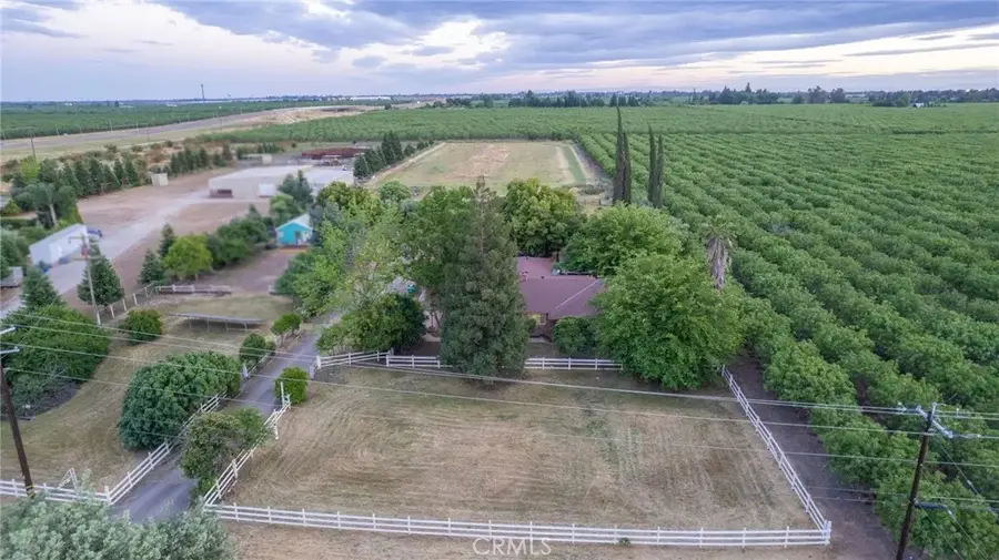 3389 E Olive, Merced, CA 95340 - #2