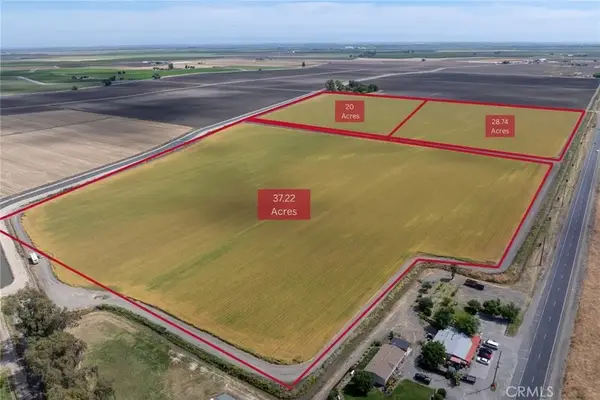 0 85.96 Acres On Cozzi Ave, Dos Palos, CA 93620