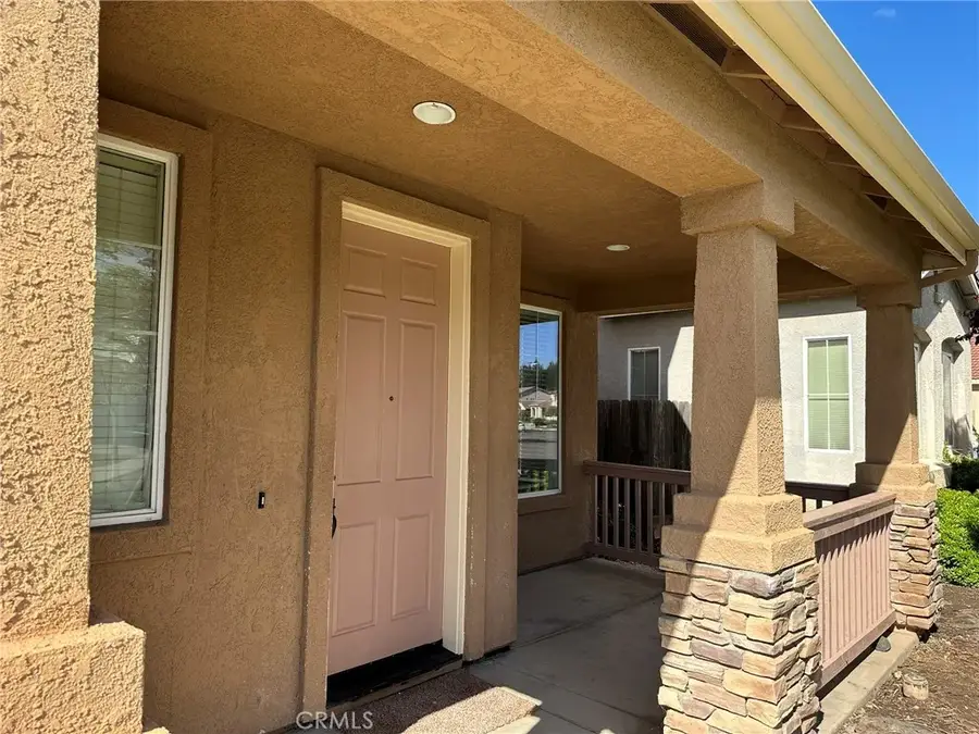 2341 Mariner Way, Merced, CA 95340 - #3