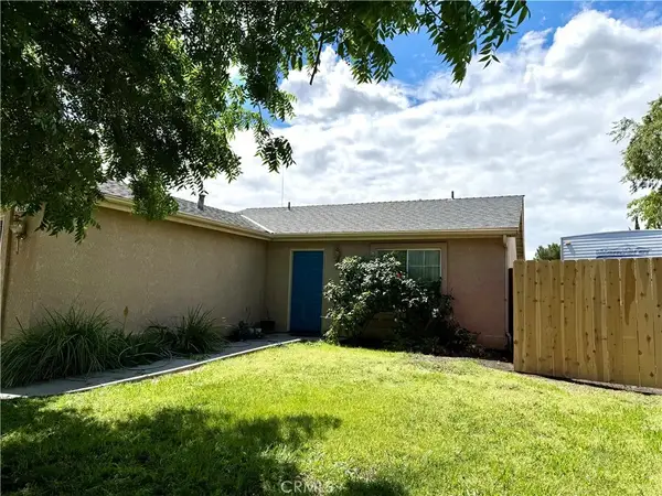 2034 Mcpherson, Dos Palos, CA 93620