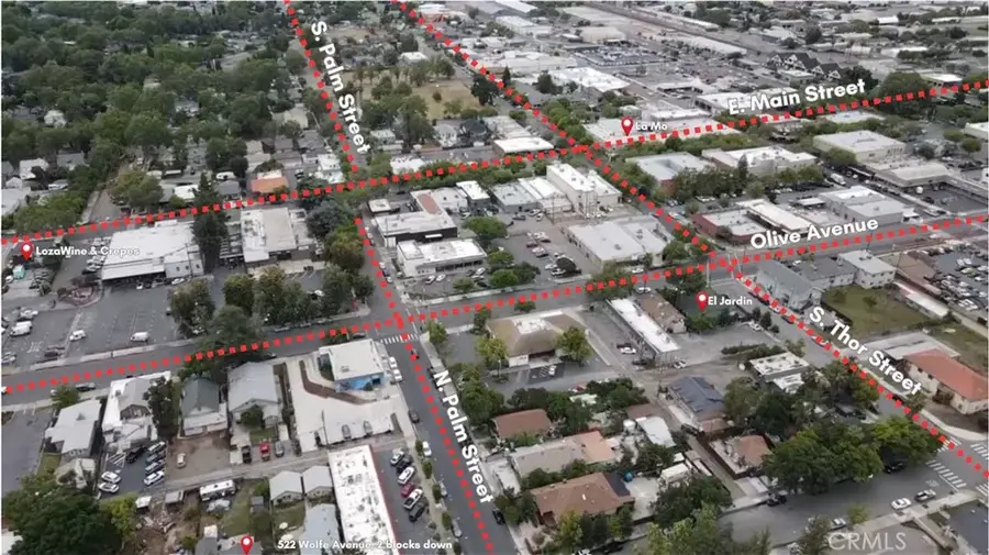 522 Wolfe, Turlock, CA 95380 - #2