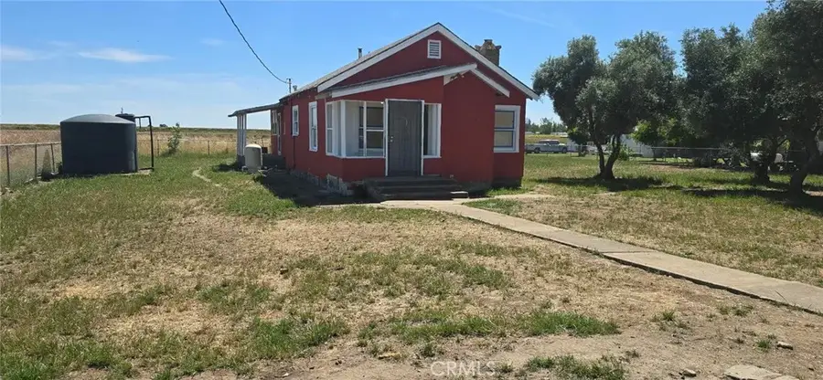 11315 Childs, Le Grand, CA 95333 - #2