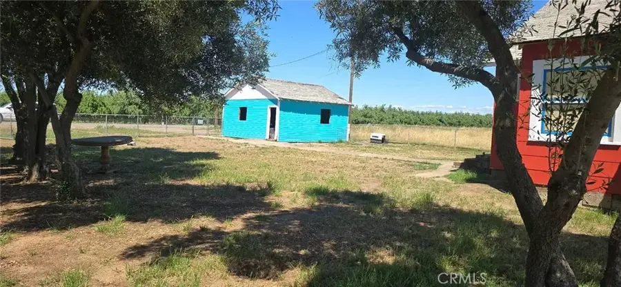 11315 Childs, Le Grand, CA 95333 - #3