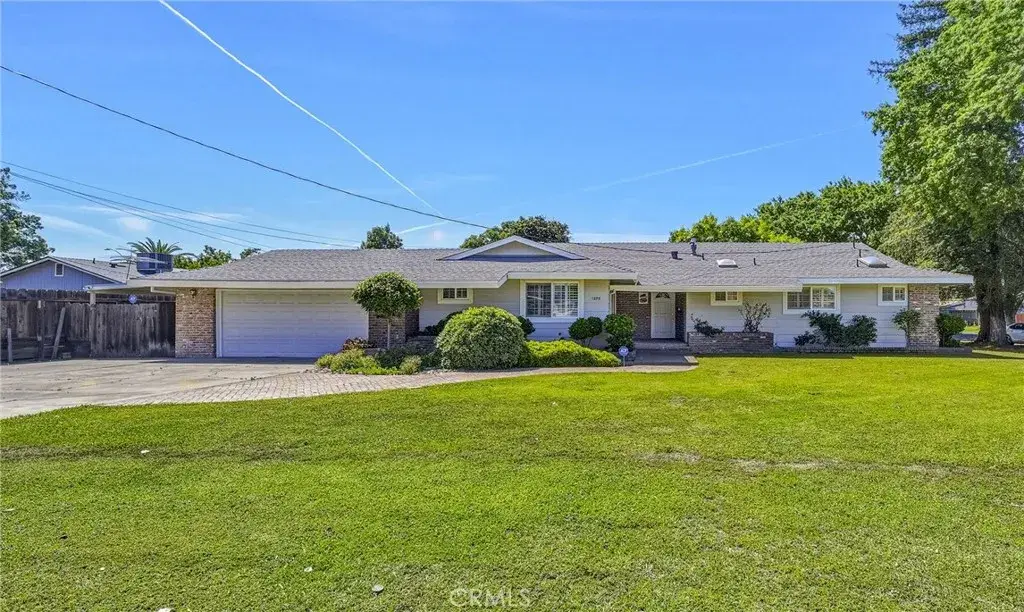 1878 W Highway 140, Merced, CA 95341 - #1