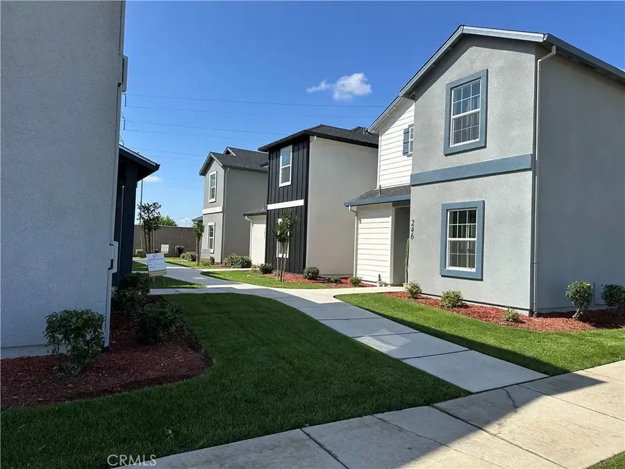 236 Montage Drive, Merced, CA 95348 - #3