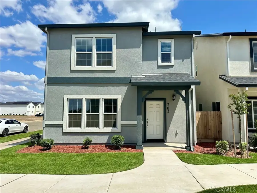 204 Montage Drive, Merced, CA 95348 - #2