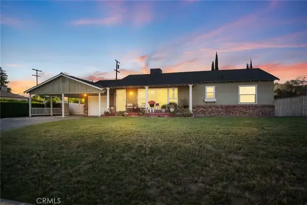 1701 Eucalyptus, Atwater, CA 95301