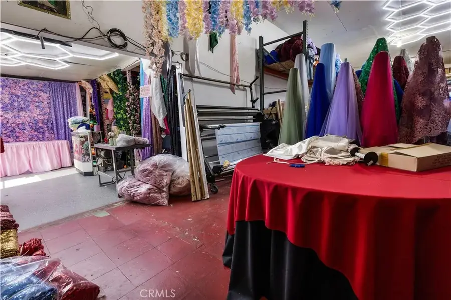 170 N Maple Ave, Fresno, CA 93702 - #3