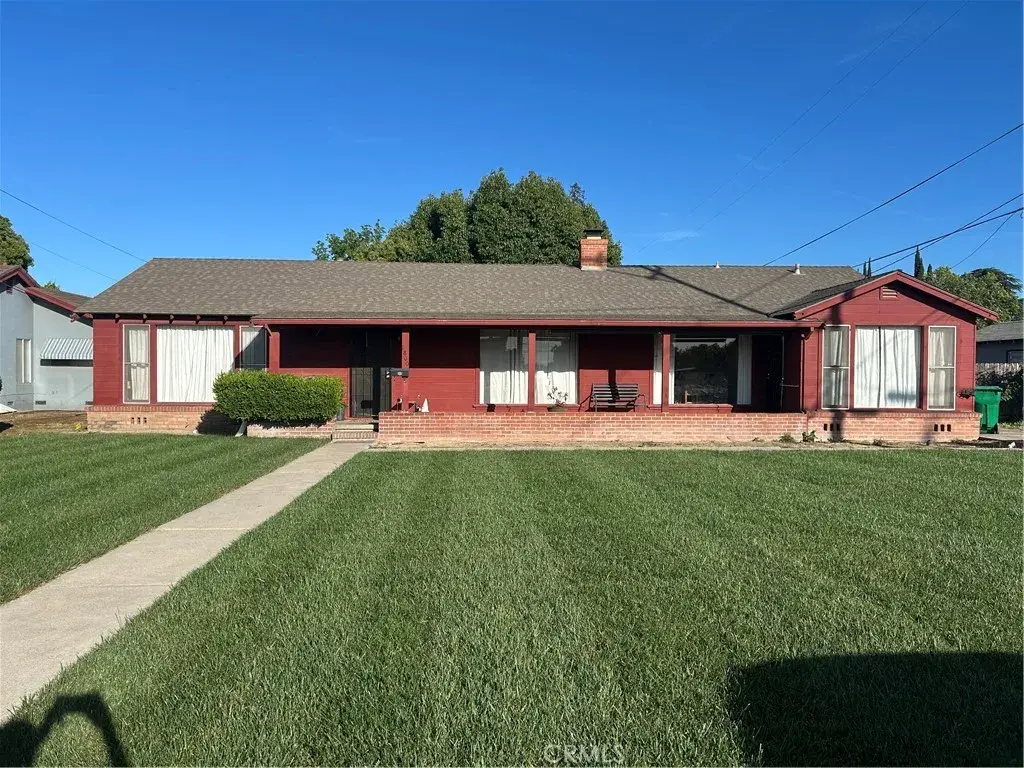 1800 2nd, Atwater, CA 95301 - #1