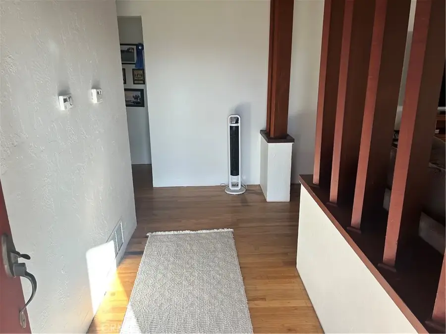 1800 2nd, Atwater, CA 95301 - #3