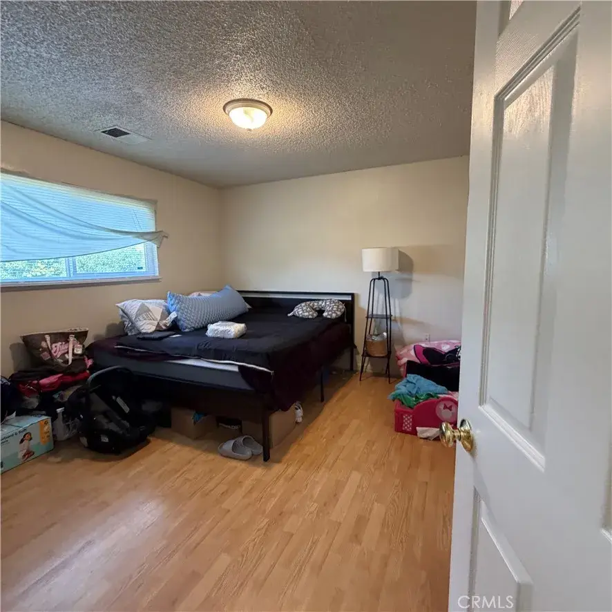 1567-- 1573 Ellen Court, Merced, CA 95341 - #3