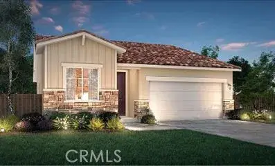 4812 Mari Cruz, Merced, CA 95348