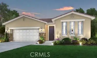 602 Stephanie Drive, Merced, CA 95348