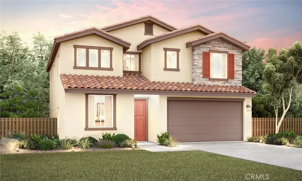 755 Marshall Court, Merced, CA 95348 - #1