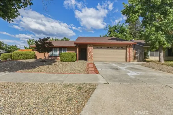 3312 Cherokee Avenue, Merced, CA 95340