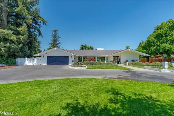2653 E North Bear Creek, Merced, CA 95340