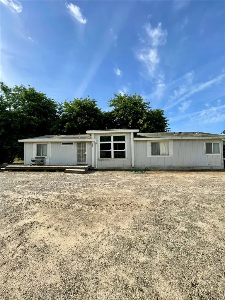8753 Rose Ave., Atwater, CA 95301 - #1