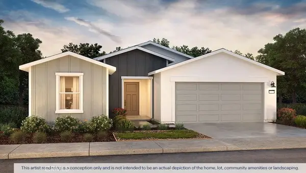 185 River Oak Drive #180 SE, Merced, CA 95341