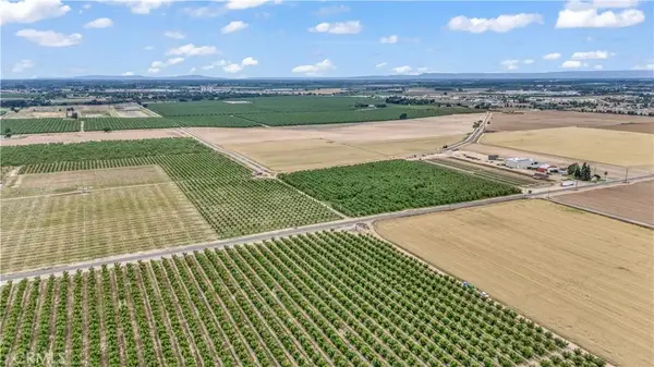 14706 Peach, Livingston, CA 95334