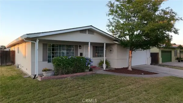 135 Osborn, Atwater, CA 95301
