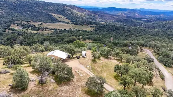 5616 Gold Creek, Mariposa, CA 95338