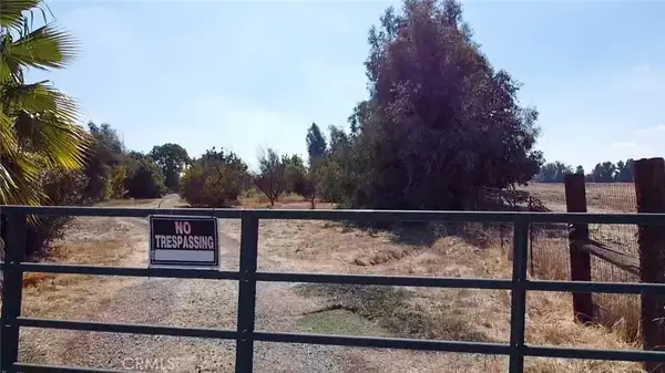 6391 E Copper, Clovis, CA 93619