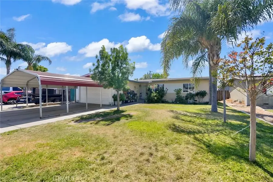 3183 Dakota Street, Atwater, CA 95301 - #2