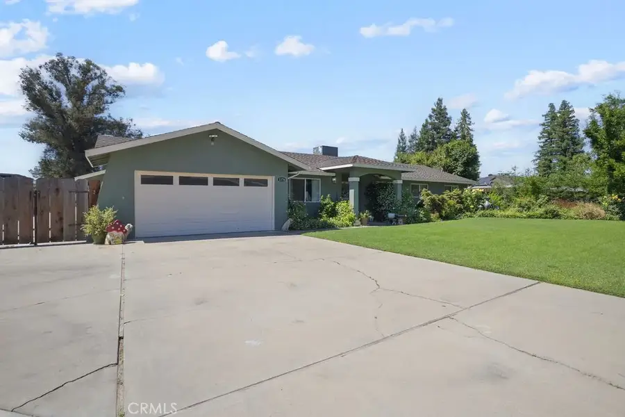 1176 Persimmon, Atwater, CA 95301 - #2