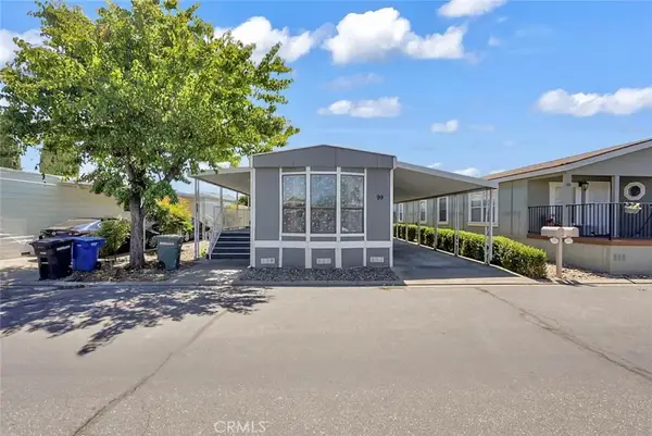 2841 Fowler #99, Ceres, CA 95307