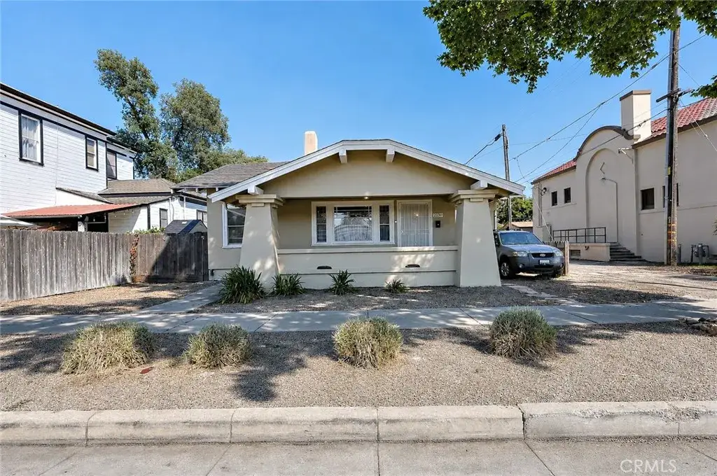 2130 Canal, Merced, CA 95340 - #1