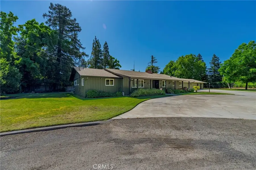 6090 Country Club Pl, Merced, CA 95340 - #2