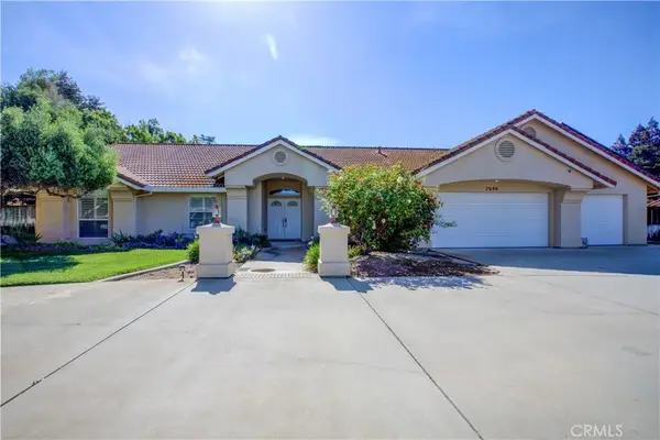 2696 Clydesdale, Atwater, CA 95301
