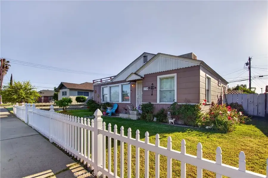 1719 Liberty, Atwater, CA 95301 - #2