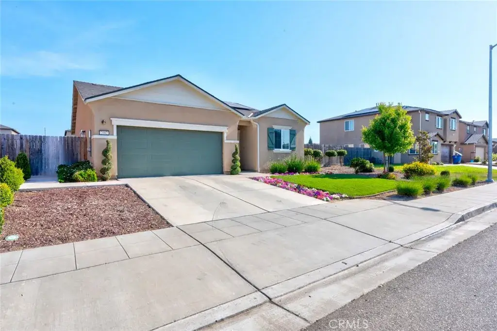 2082 Bidan, Chowchilla, CA 93610 - #1