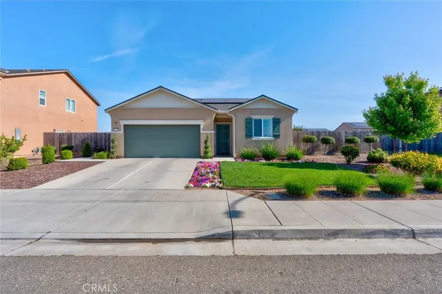 2082 Bidan, Chowchilla, CA 93610 - #3