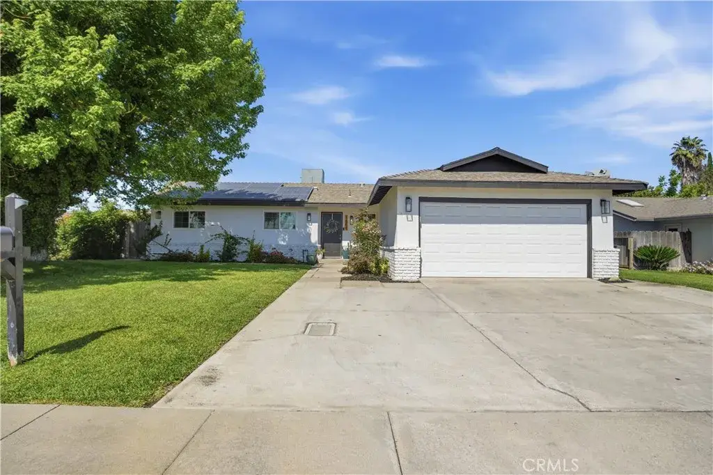 1654 Prusso Street, Livingston, CA 95334 - #1