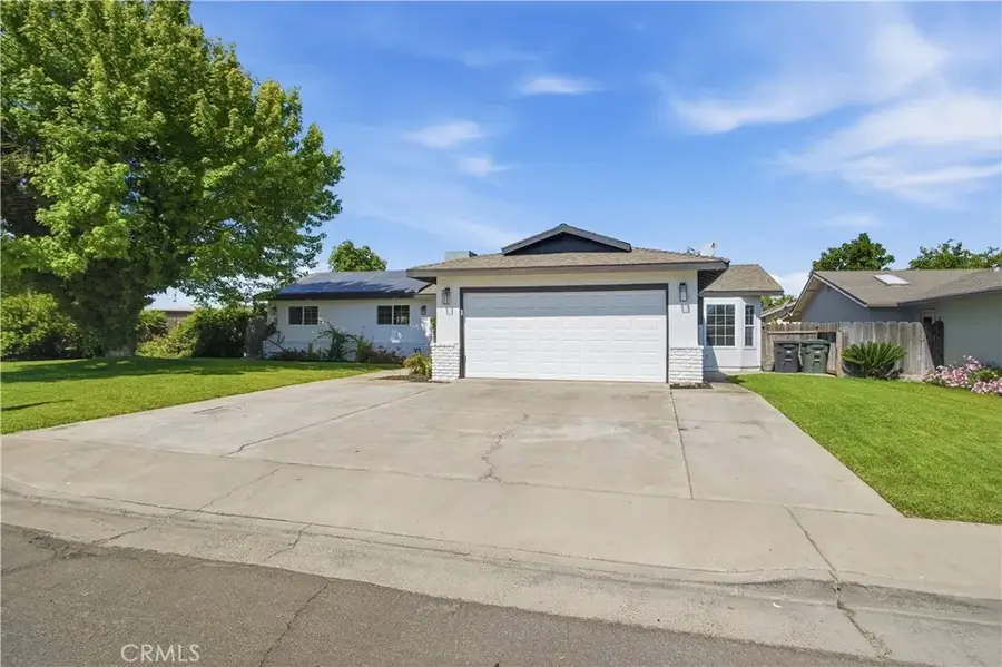 1654 Prusso Street, Livingston, CA 95334 - #2