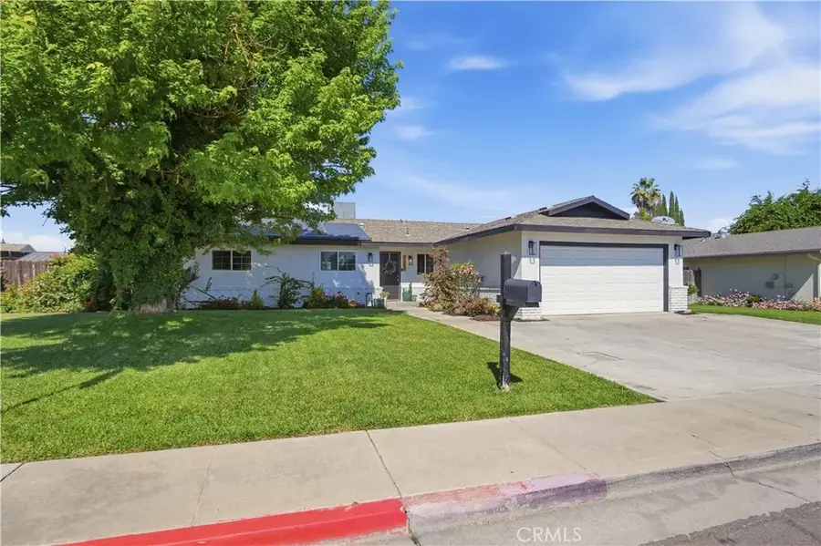 1654 Prusso Street, Livingston, CA 95334 - #3