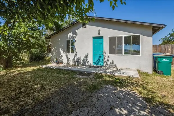 394 S West, Merced, CA 95341